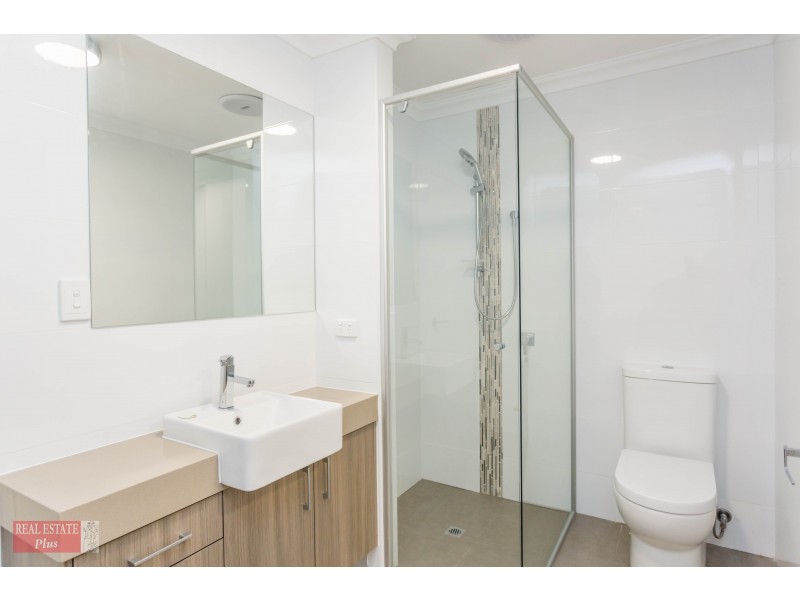 Unit 21, 138 Morrison Road, Midland WA 6056