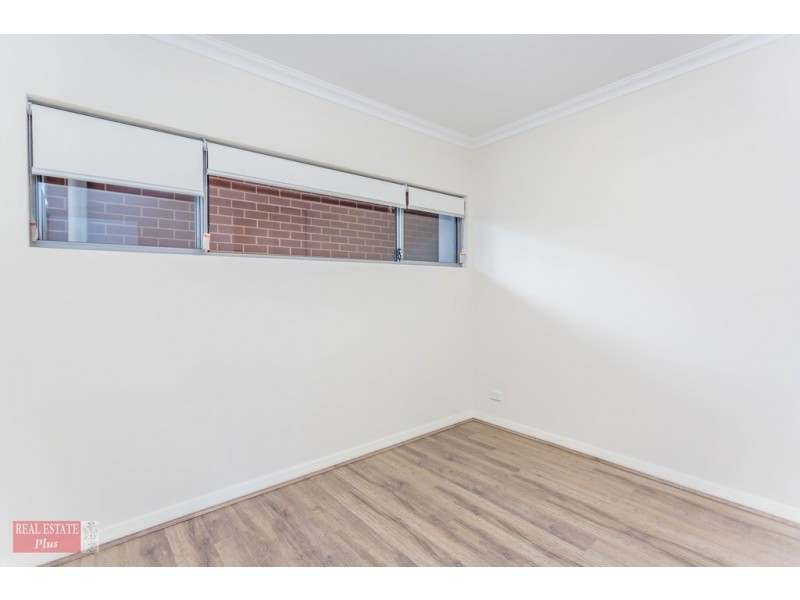Unit 21, 138 Morrison Road, Midland WA 6056