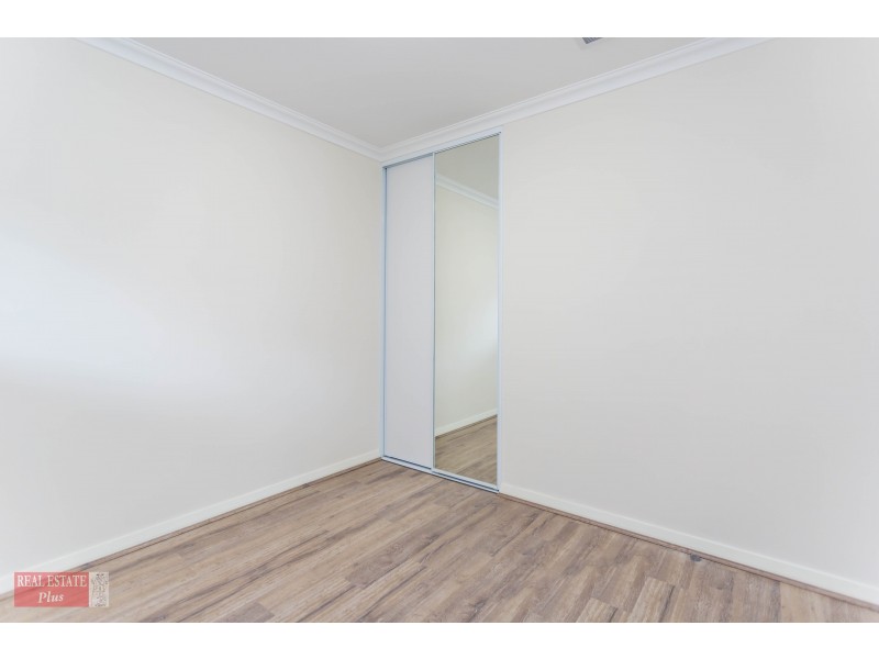 Unit 21, 138 Morrison Road, Midland WA 6056