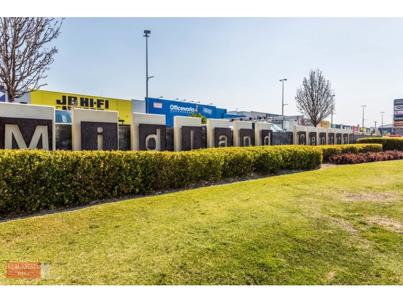 Unit 21, 138 Morrison Road, Midland WA 6056