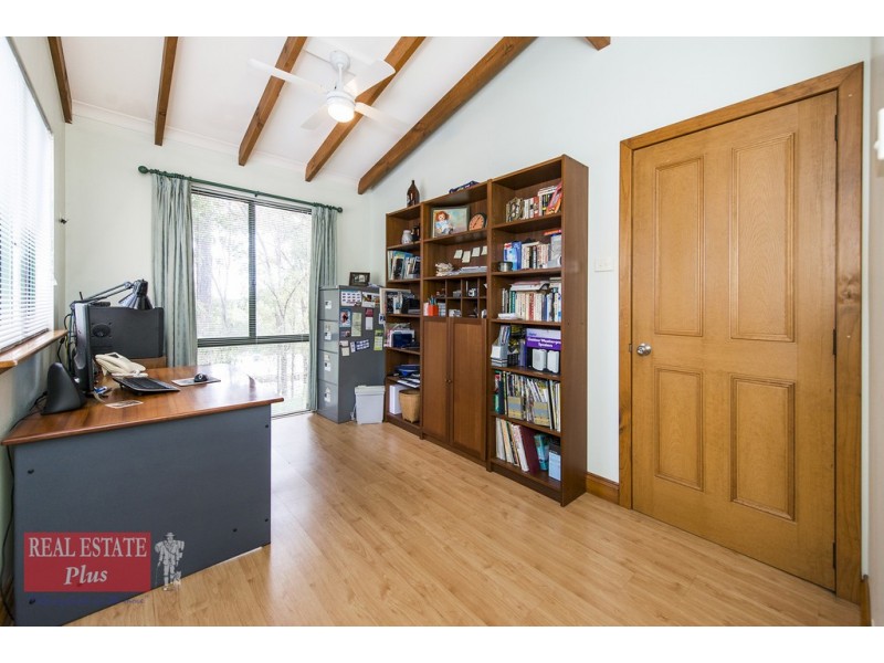 28 Byfield  Road, Parkerville WA 6081