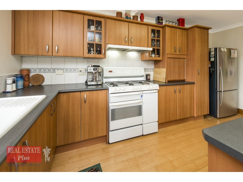 28 Byfield  Road, Parkerville WA 6081