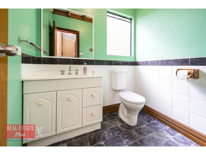 28 Byfield  Road, Parkerville WA 6081