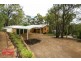 28 Byfield  Road, Parkerville WA 6081