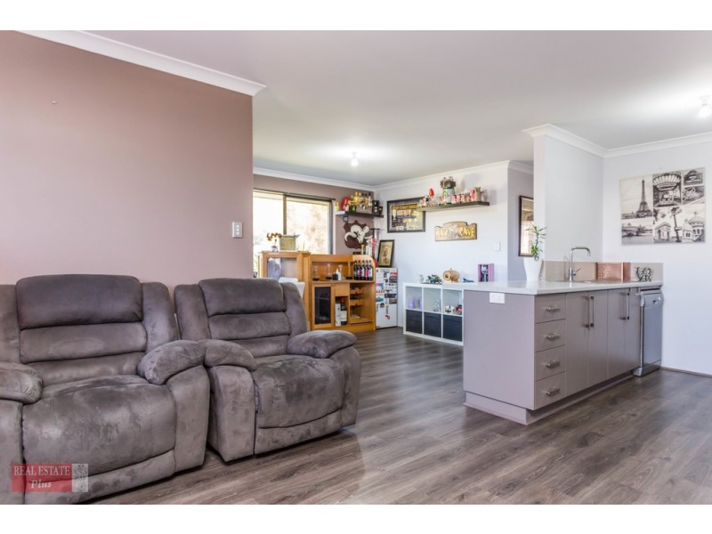 3 Integra Street, Aveley WA 6069