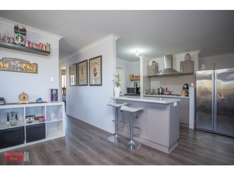 3 Integra Street, Aveley WA 6069