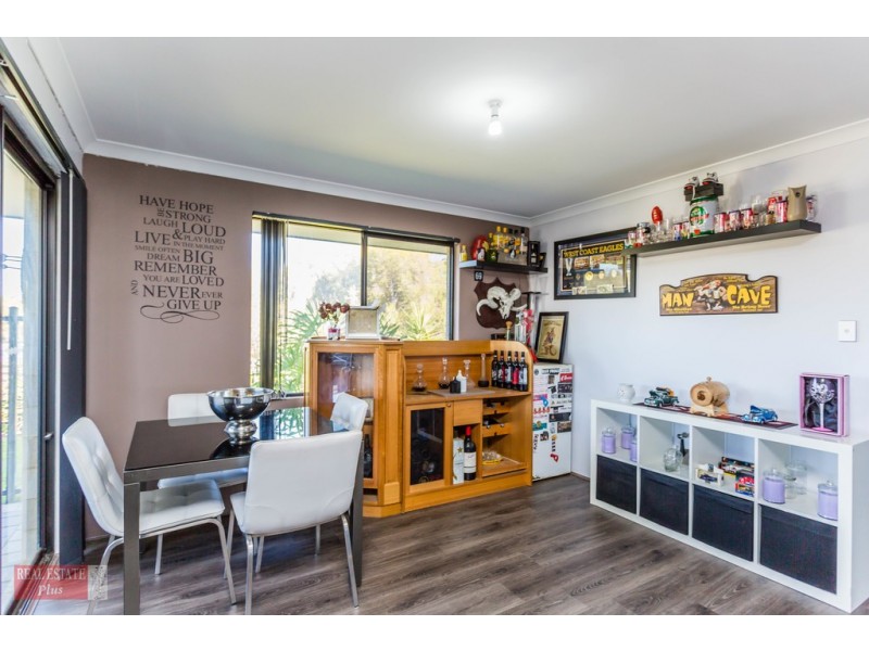 3 Integra Street, Aveley WA 6069