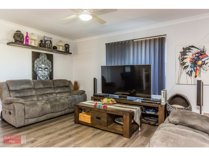 3 Integra Street, Aveley WA 6069