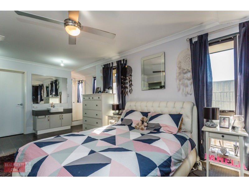 3 Integra Street, Aveley WA 6069