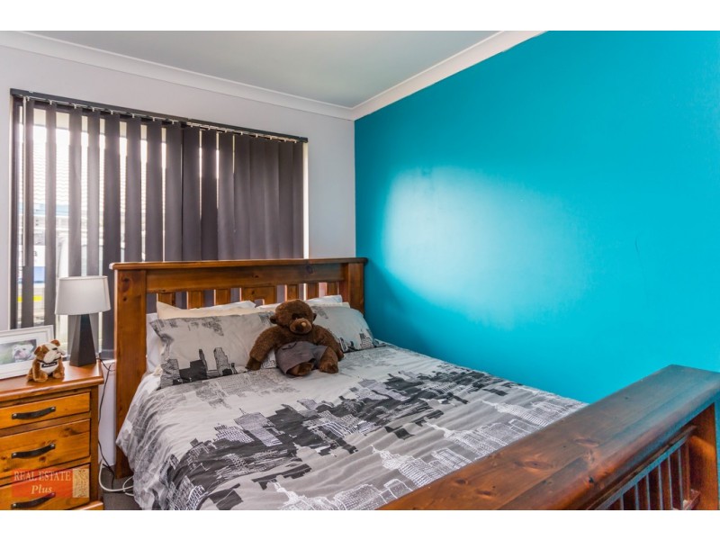 3 Integra Street, Aveley WA 6069