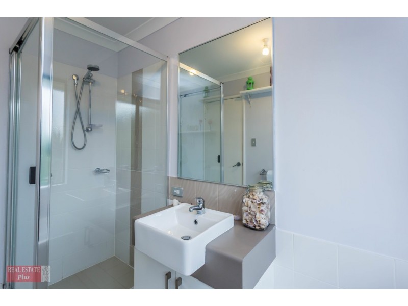 3 Integra Street, Aveley WA 6069