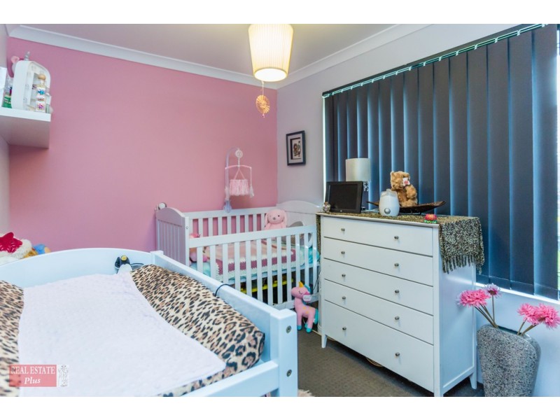 3 Integra Street, Aveley WA 6069