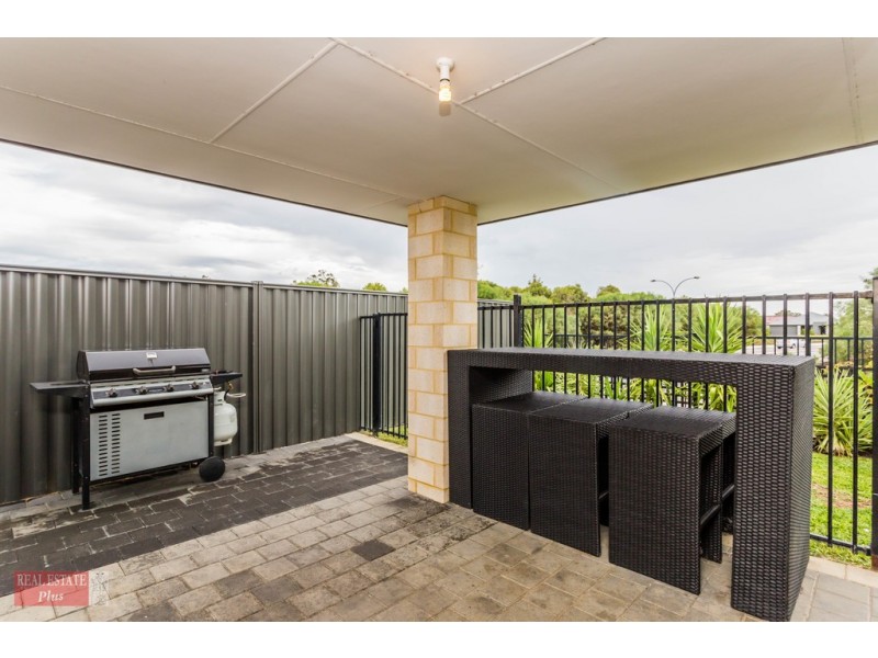 3 Integra Street, Aveley WA 6069