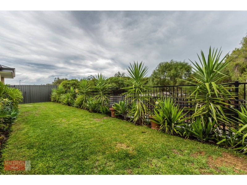 3 Integra Street, Aveley WA 6069