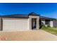 3 Integra Street, Aveley WA 6069