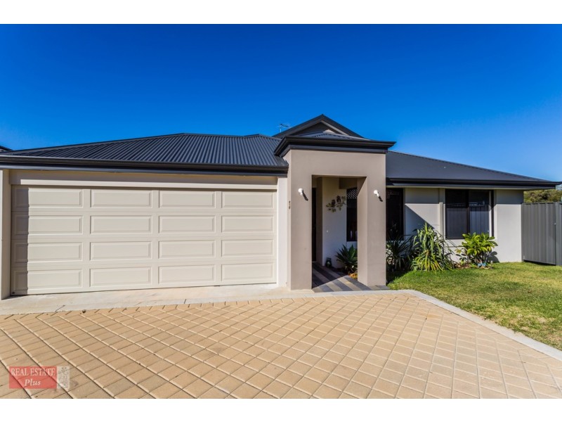 3 Integra Street, Aveley WA 6069