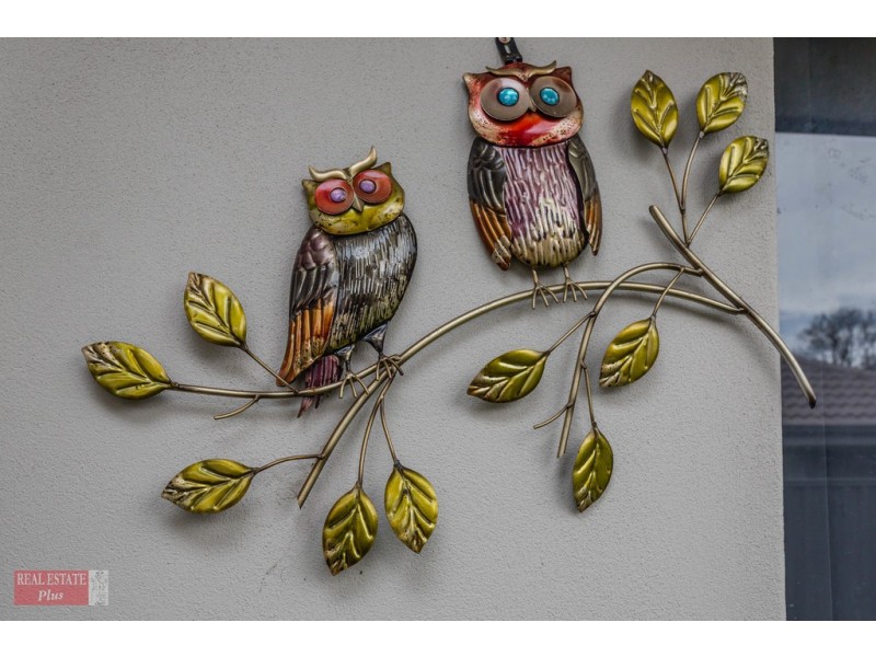 3 Integra Street, Aveley WA 6069