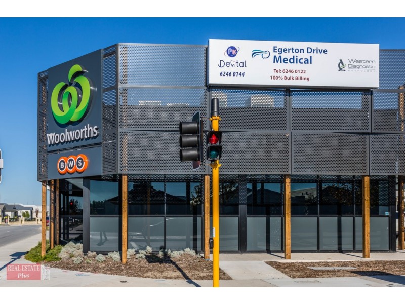 3 Integra Street, Aveley WA 6069