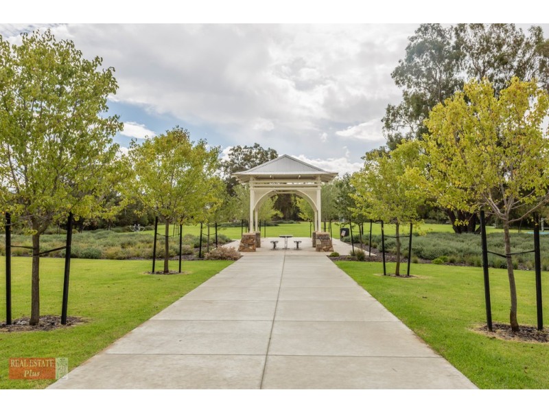 3 Integra Street, Aveley WA 6069