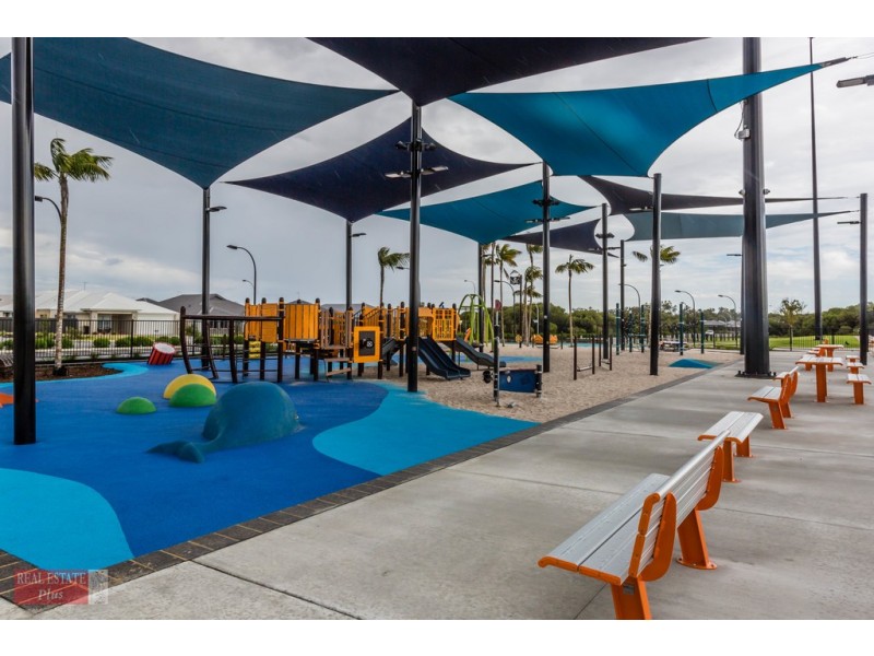 3 Integra Street, Aveley WA 6069