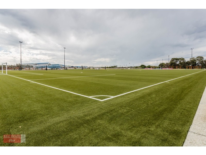 3 Integra Street, Aveley WA 6069