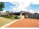 5 Banner Place, Swan View WA 6056