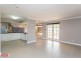 5 Banner Place, Swan View WA 6056