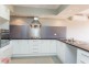 5 Banner Place, Swan View WA 6056