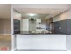 5 Banner Place, Swan View WA 6056