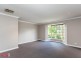 5 Banner Place, Swan View WA 6056