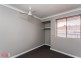 5 Banner Place, Swan View WA 6056