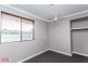 5 Banner Place, Swan View WA 6056