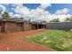 5 Banner Place, Swan View WA 6056