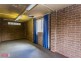 5 Banner Place, Swan View WA 6056