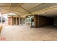 5 Banner Place, Swan View WA 6056