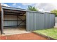 5 Banner Place, Swan View WA 6056