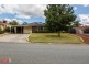 5 Banner Place, Swan View WA 6056