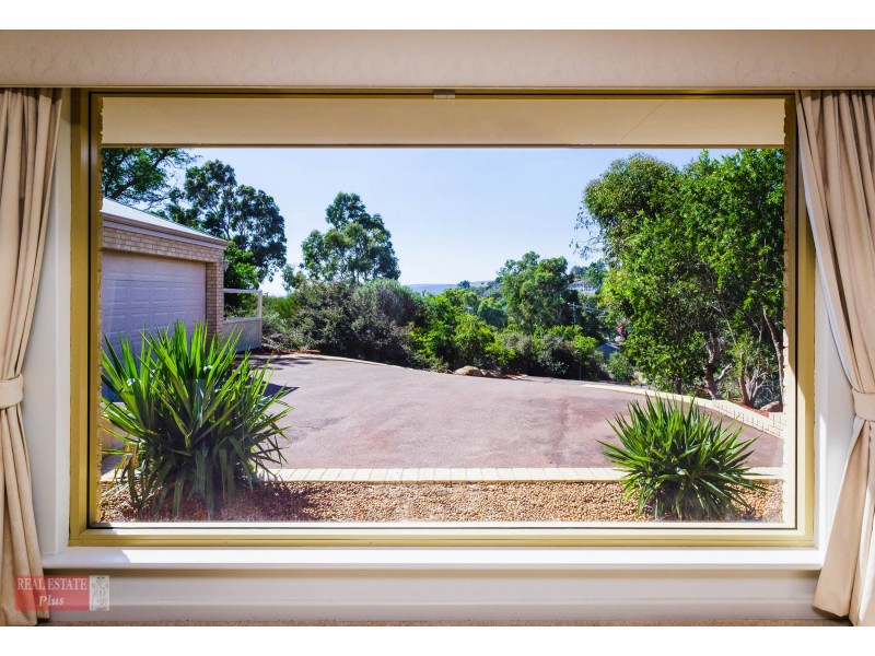 3 Grevillea Crescent, Swan View WA 6056