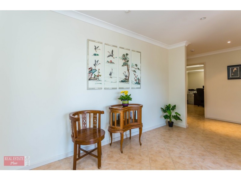 3 Grevillea Crescent, Swan View WA 6056