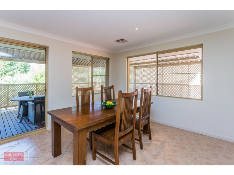 3 Grevillea Crescent, Swan View WA 6056
