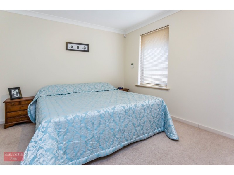 3 Grevillea Crescent, Swan View WA 6056