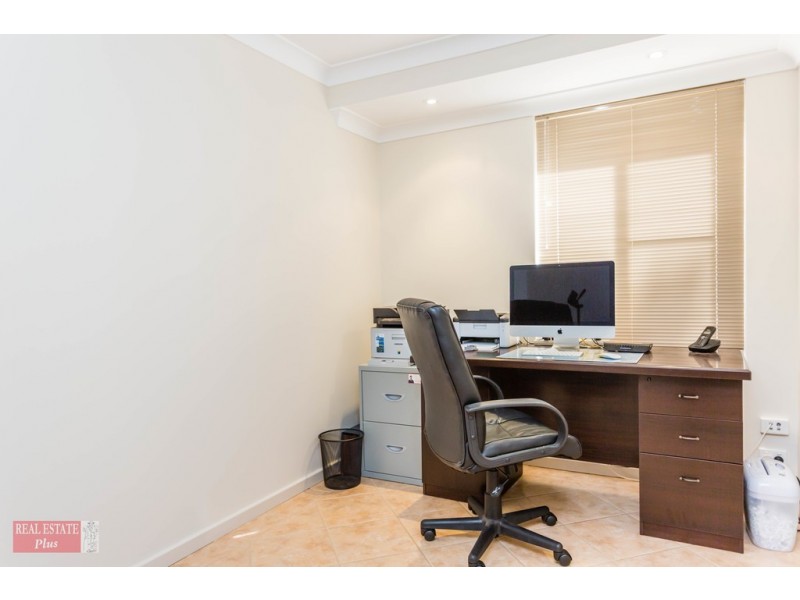 3 Grevillea Crescent, Swan View WA 6056