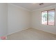3 Grevillea Crescent, Swan View WA 6056