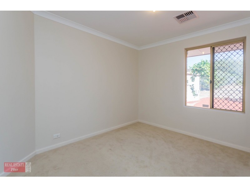 3 Grevillea Crescent, Swan View WA 6056