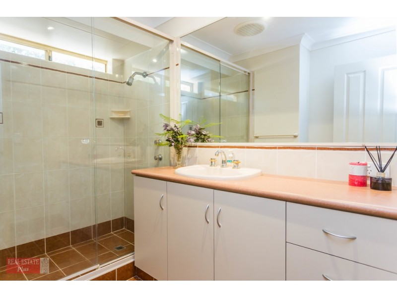 3 Grevillea Crescent, Swan View WA 6056