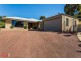 3 Grevillea Crescent, Swan View WA 6056