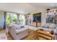 8 Radford Place, Bellevue WA 6056