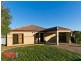 14 Rhoda Mews, Stratton WA 6056