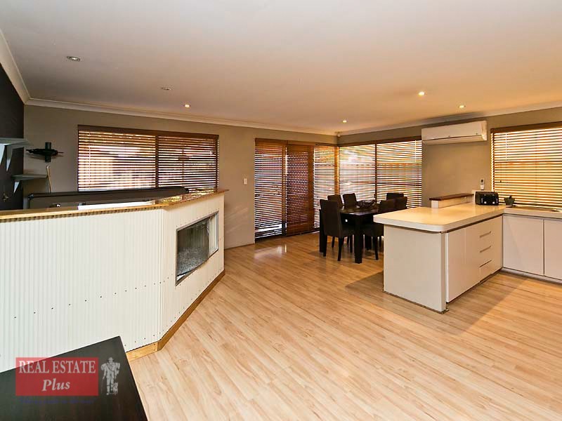 14 Rhoda Mews, Stratton WA 6056