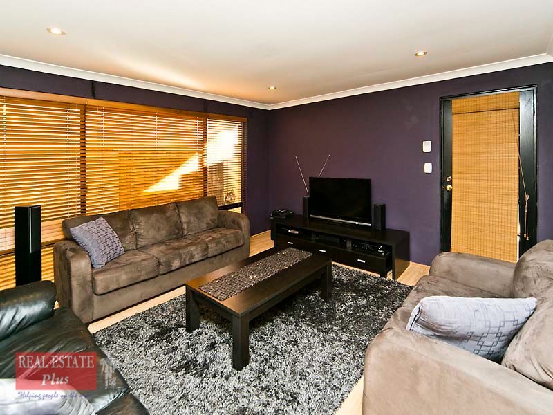 14 Rhoda Mews, Stratton WA 6056